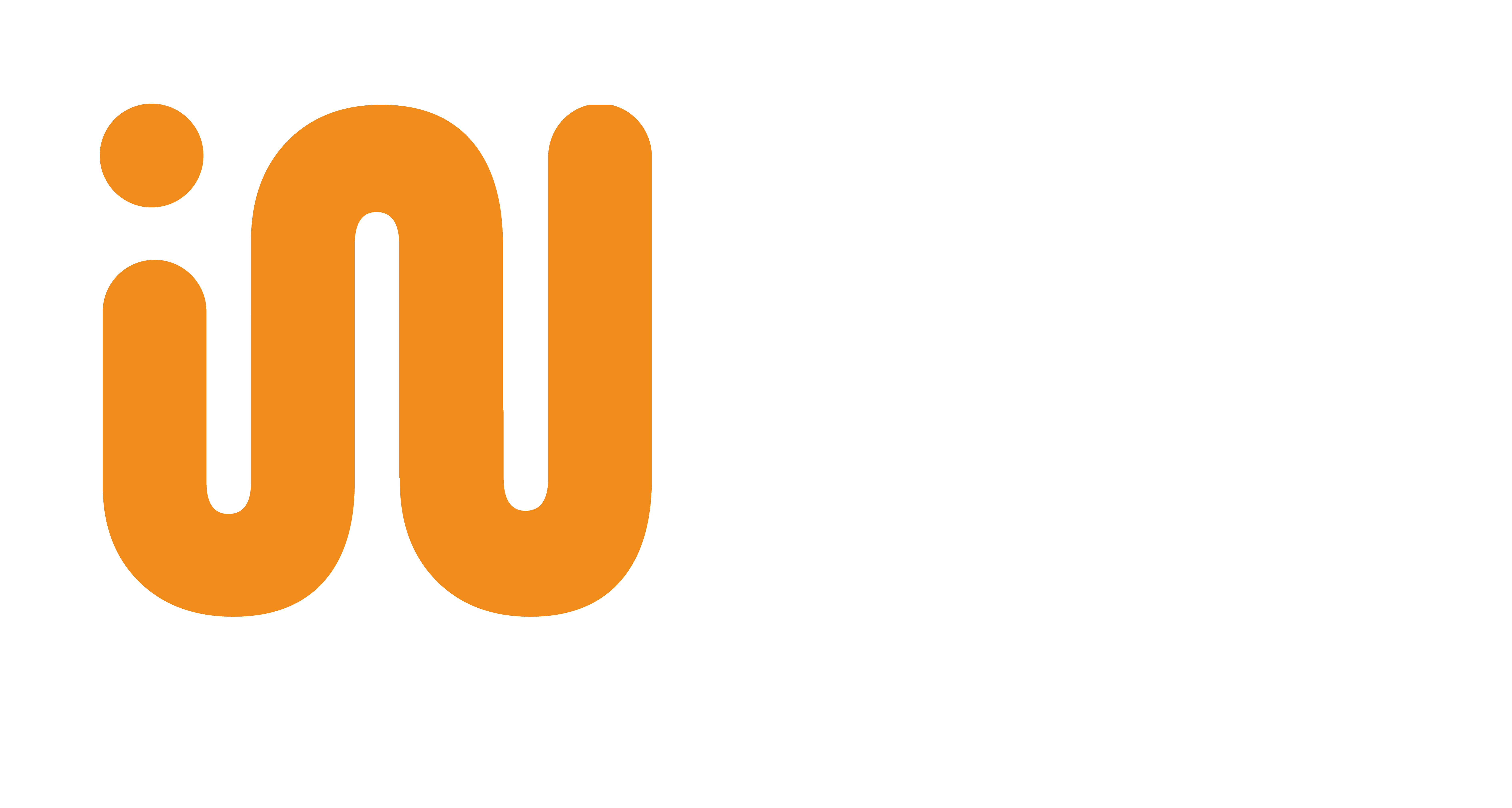Insight Media Agência Criativa